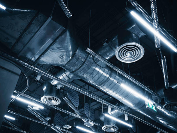 Best Furnace Repair Near Me  in Chevy Chase Village, MD
