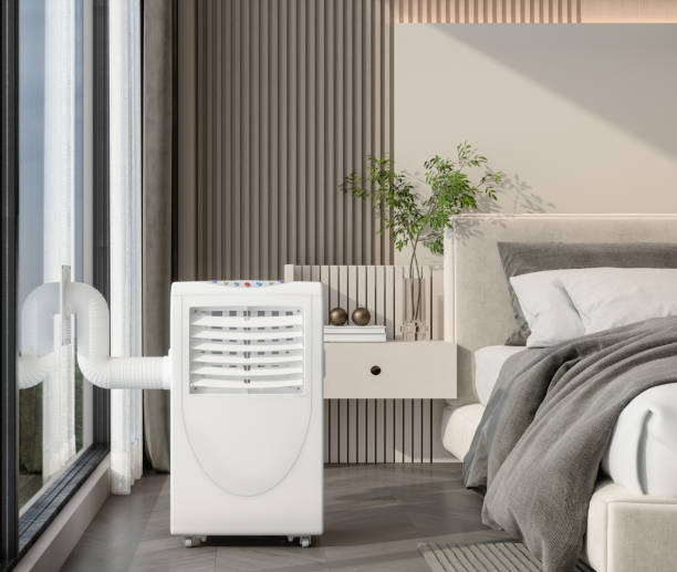 Best HVAC Repair Near Me  in Chevy Chase Village, MD