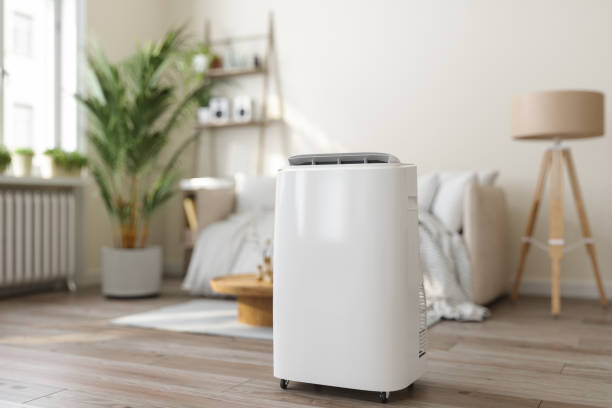 Best Affordable Air Conditioning Repair  in Chevy Chase Village, MD